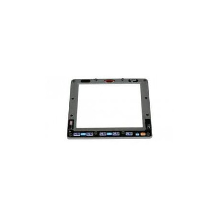 VM2 Replacement Front Panel