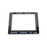 VM2 Replacement Front Panel
