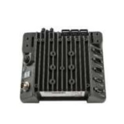 Thor VM1 VM2 VM3 Craddle