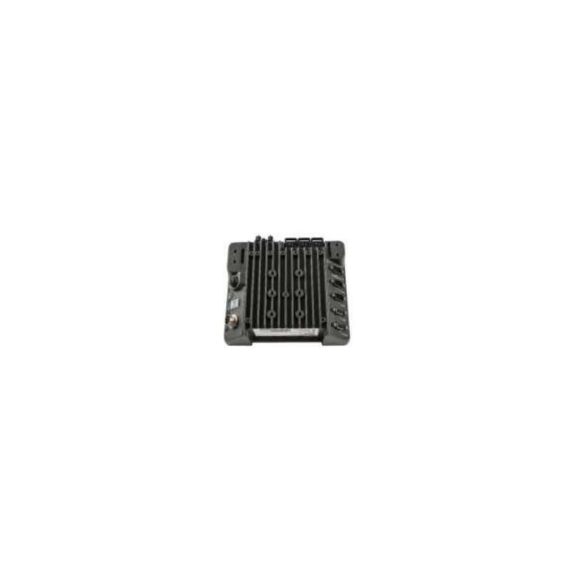 Thor VM1 VM2 VM3 Craddle