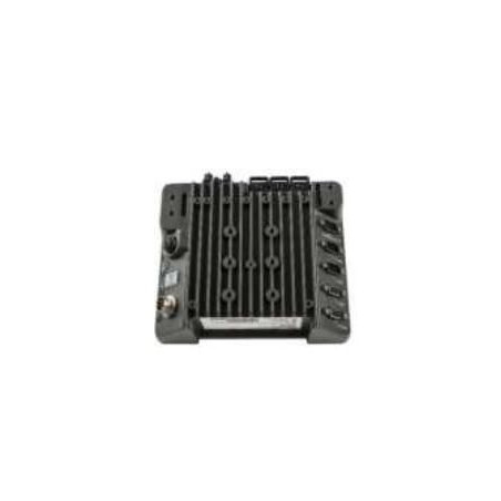 Thor VM1 VM2 VM3 Craddle