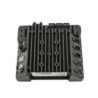 Thor VM1 VM2 VM3 Craddle