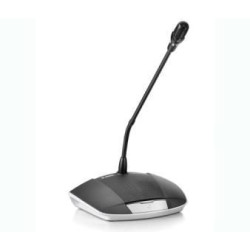 CCS 1000 D Devices Table Top