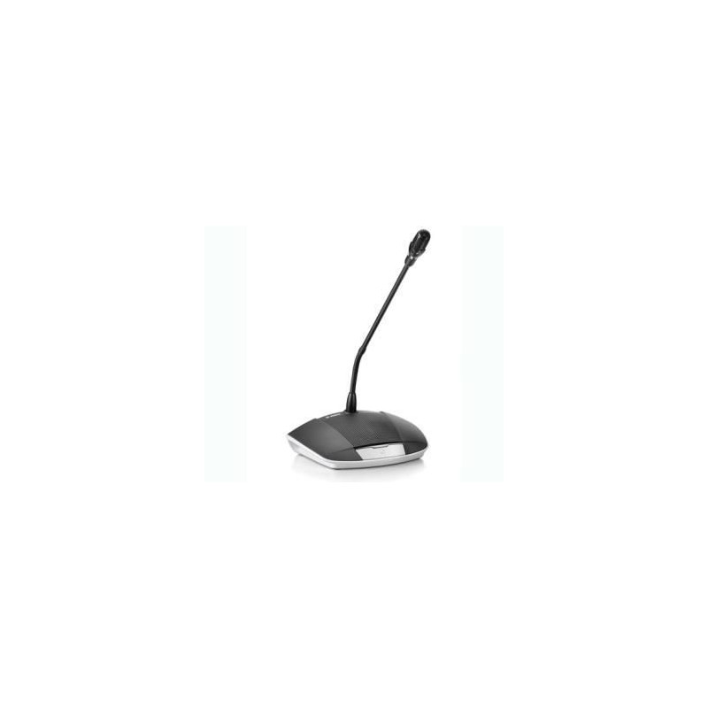 CCS 1000 D Devices Table Top