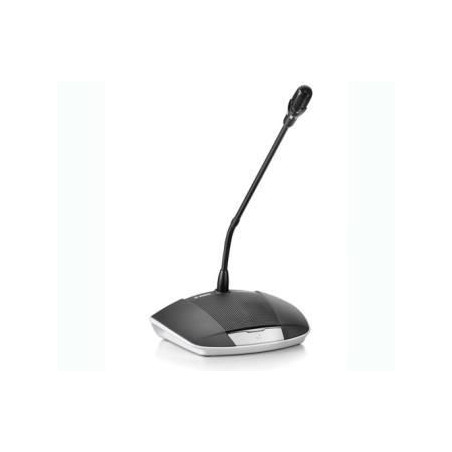 CCS 1000 D Devices Table Top