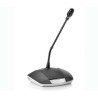 CCS 1000 D Devices Table Top
