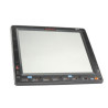 Thor VM3 Front Panel resistive