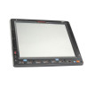 Thor VM3 Front Panel resistive
