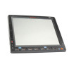 Thor VM3 Front Panel , PCAP