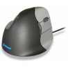Vertical Mouse4 Right Hand