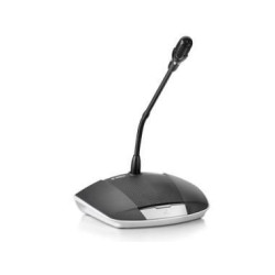 CCS 1000 D Devices Table Top