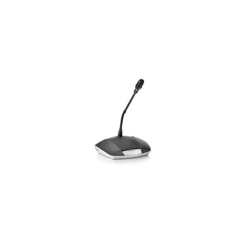 CCS 1000 D Devices Table Top