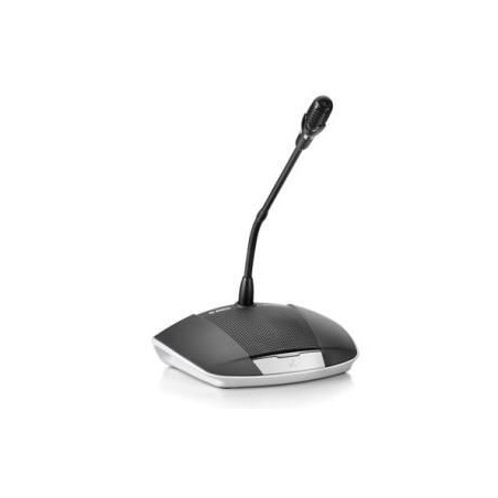 CCS 1000 D Devices Table Top