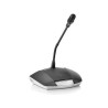 CCS 1000 D Devices Table Top