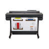 HP DesignJet T650 36-in Printer