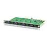4-Port VGA Input Board | APLIUM