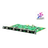 4-Port 3G-SDI Input Board | APLIUM