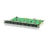 4-PORT Hdbaset Input Board For VM1600 / VM3200 | APLIUM