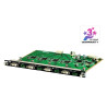 4-Port DVI Input Board | APLIUM