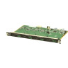 4-PORT 4K HDMI Input Board With Audio | APLIUM