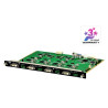 4-Port DVI output Board | APLIUM
