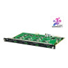 4-Port HDMI output Board | APLIUM