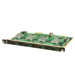 4-Port 4K HDMI | APLIUM