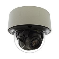 2MP Face Detection Metadata