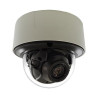 2MP Face Detection Metadata