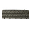 Spanish layout keyboard for