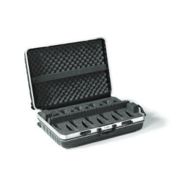 CCSD-TCD Transport case for