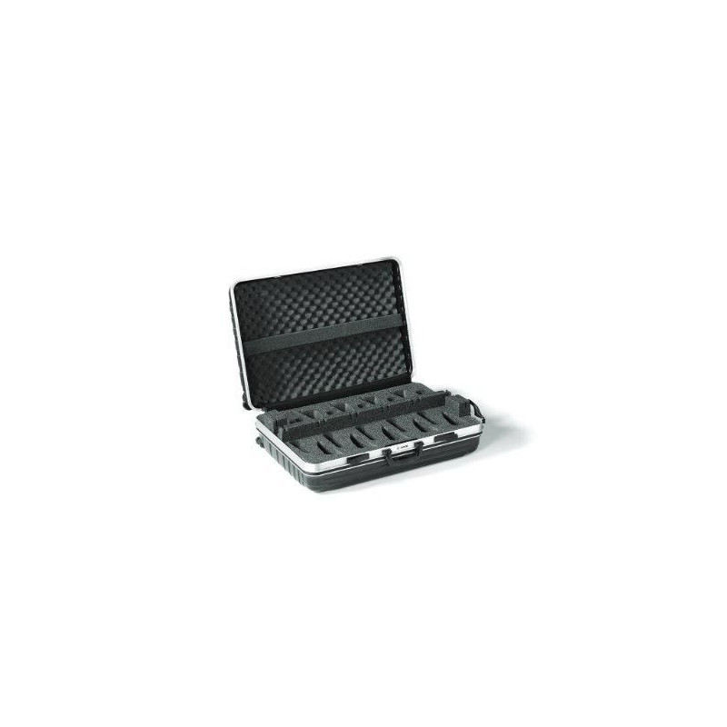 CCSD-TCD Transport case for