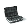 CCSD-TCD Transport case for