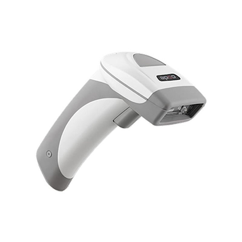 CR1500 Light Grey Codeshield
