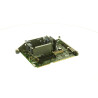 System Processor Board