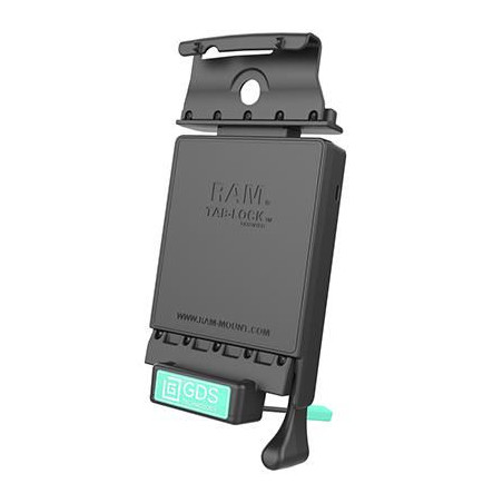 Lock Dock - LG G Pad F 8.0
