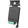 Lock Dock - Sam G Tab A 8.0