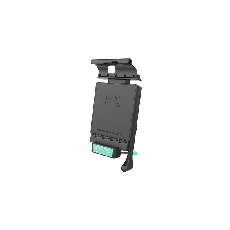 Lock Dock - Sam G Tab S2 8.0