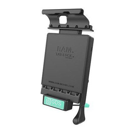 Lock Dock - Sam G Tab S2 8.0