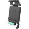 Lock Dock - Sam G Tab S2 8.0