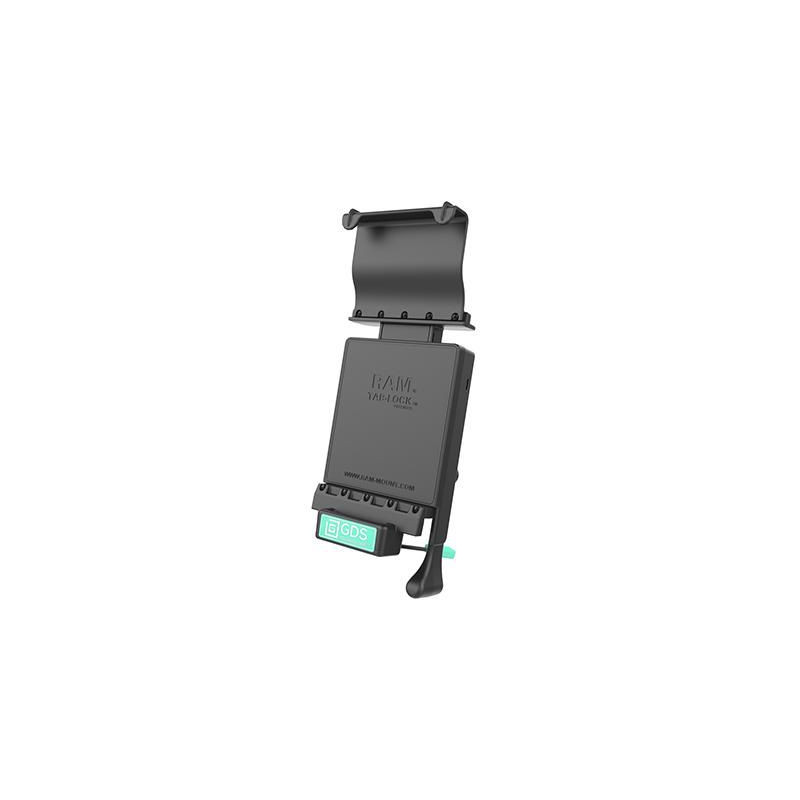 Lock Dock - Sam G Tab E 9.6