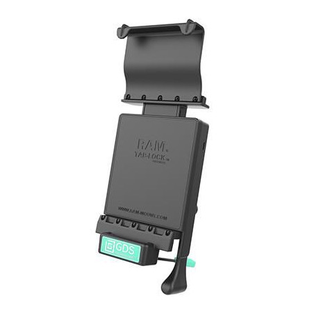 Lock Dock - Sam G Tab E 9.6