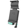 Lock Dock - Sam G Tab E 9.6