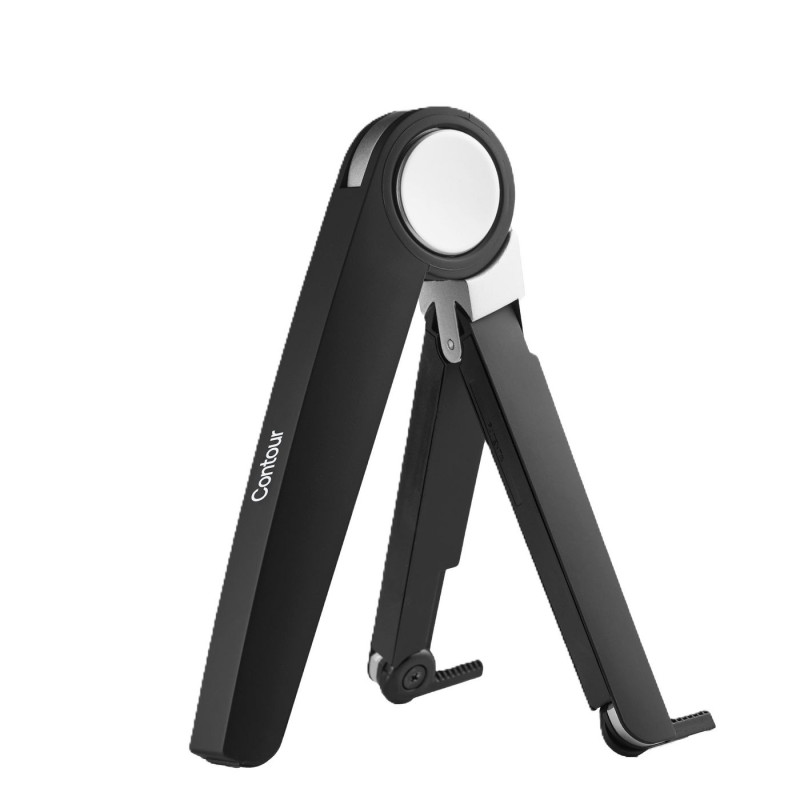 Laptop Stand