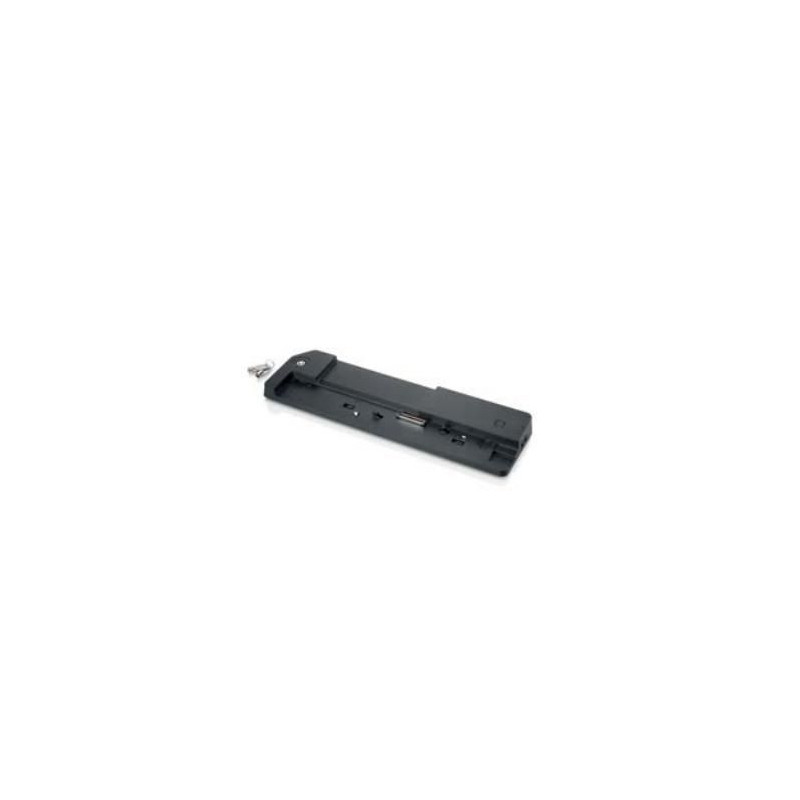 PORTREP WITH KEY LOCK U7X7