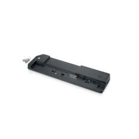 PORTREP WITH KEY LOCK U7X7