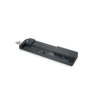 PORTREP WITH KEY LOCK U7X7