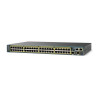 Catalyst 2960S 48 Port Switch