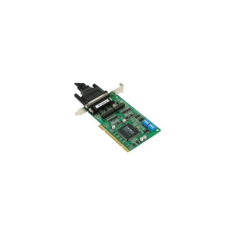 CP-134U W/O CABLE