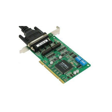 CP-134U W/O CABLE